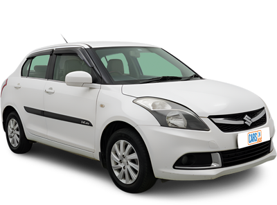 Maruti Swift Dzire-img